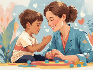 A Practical Guide to Finding Treatments that Work for People with Autism