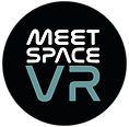 meetspace vr png.png