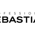 Professional Sebastian Logo Parnter Vandell
