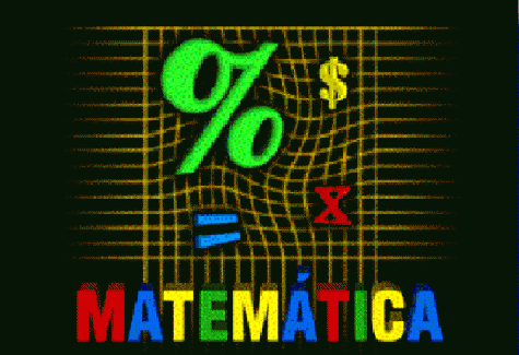 matematica.preview