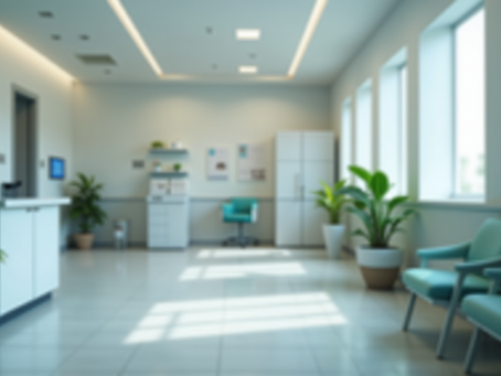 Reserva tu consulta privada de medicina estética con el Dr. Noor