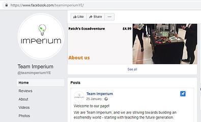 facebook YE screenshot.png