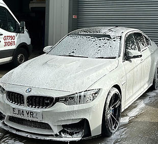 A60033CA-80E3-4557-8666-44F62D200CB0 (1)_edited.jpg