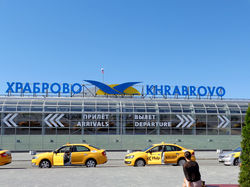 khrabrovo_22.jpg