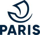 Ville_de_Paris_logo_2019.png
