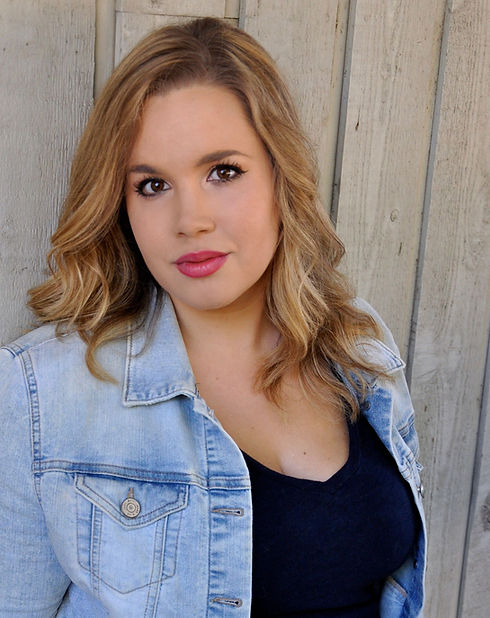 allyson edit - 1_edited.jpg