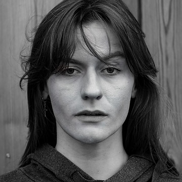 MONIKA PODERYTĖ-foto Ugnė Petkutė.JPEG