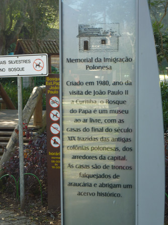A República de Curitiba