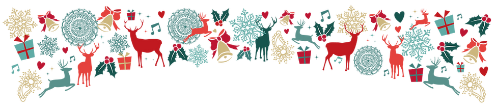 website banner.png