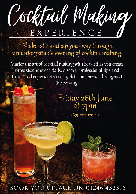 poster cocktail night.jpg