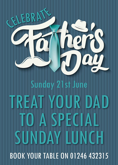 2026 POST_edited.jpg