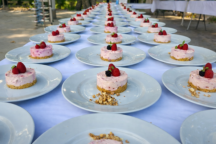Catering event.png