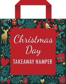 Hamper bag for website.png