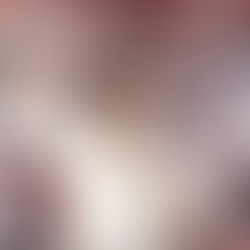 Corona Warriors - A short film for World awareness on Corona, Covid - 19 by Megastar Aazaad.