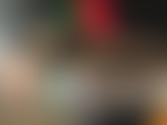 Sanskrit Mahanayak Megastar Aazaad at Kalighat, Kolkata