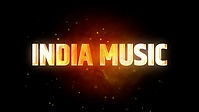 India Music Without presents.jpg