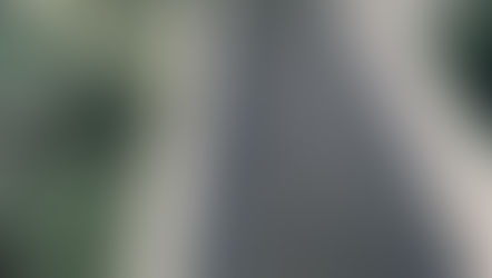 Maharishi Aazaad Landed At Dubai Airport | International Megastar Of The World | Bombay Talkies