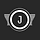 jt.png
