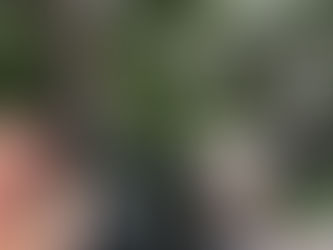 AAZAAD PAID HOMAGE TO AZAD