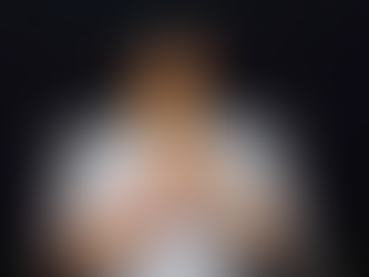 Maharishi Aazaad Warns Indian Businessman's To Stay Alert as China has Eye On Indian Economy