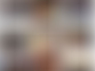 MEGASTAR AAZAAD GETS PUBLIC HONOUR