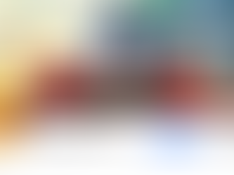 Sanskrit Mahanayak Maharishi Aazaad's Facebook Got Hacked | Megastar Of The World | India