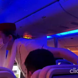 Maharishi Aazaad On World Tour | India’s Contribution In Development Of World Culture | Dubai | UAE