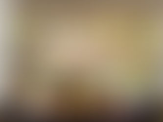 MEGASTAR AAZAAD IS HONOURED AS SANSKRIT MAHANAYAK BY DHARMA SHIKSHA MANDALAM, VARANASI.