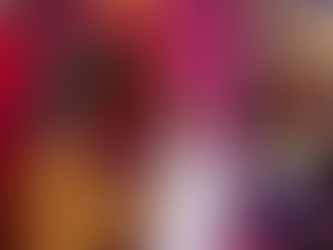 Morality Is Above All Says Megastar Maharishi Aazaad - The Maker Of Sanskrit Movie Aham Brahmasmi