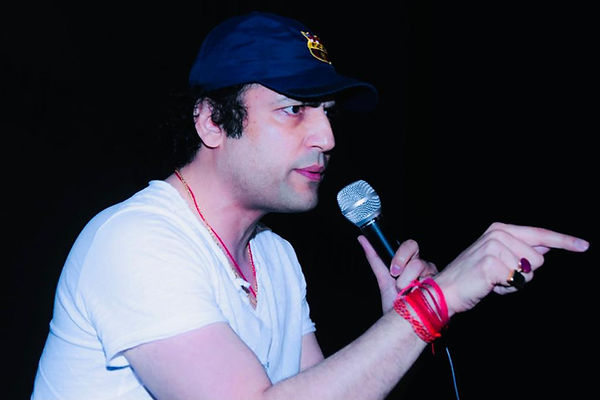 WhatsApp Image 2023-07-30 at 10.30.14 PM.jpeg