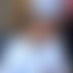 Uddhav Thackeray imposes curfew in entire Maharashtra, Megastar Aazaad