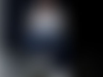 The Root Cause of Crime In India Is Lack Of Education Says, The Ultimate Megastar of World