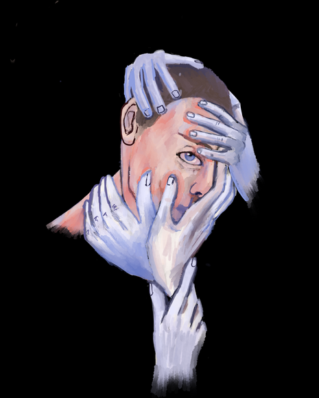 IMG-1437.PNG