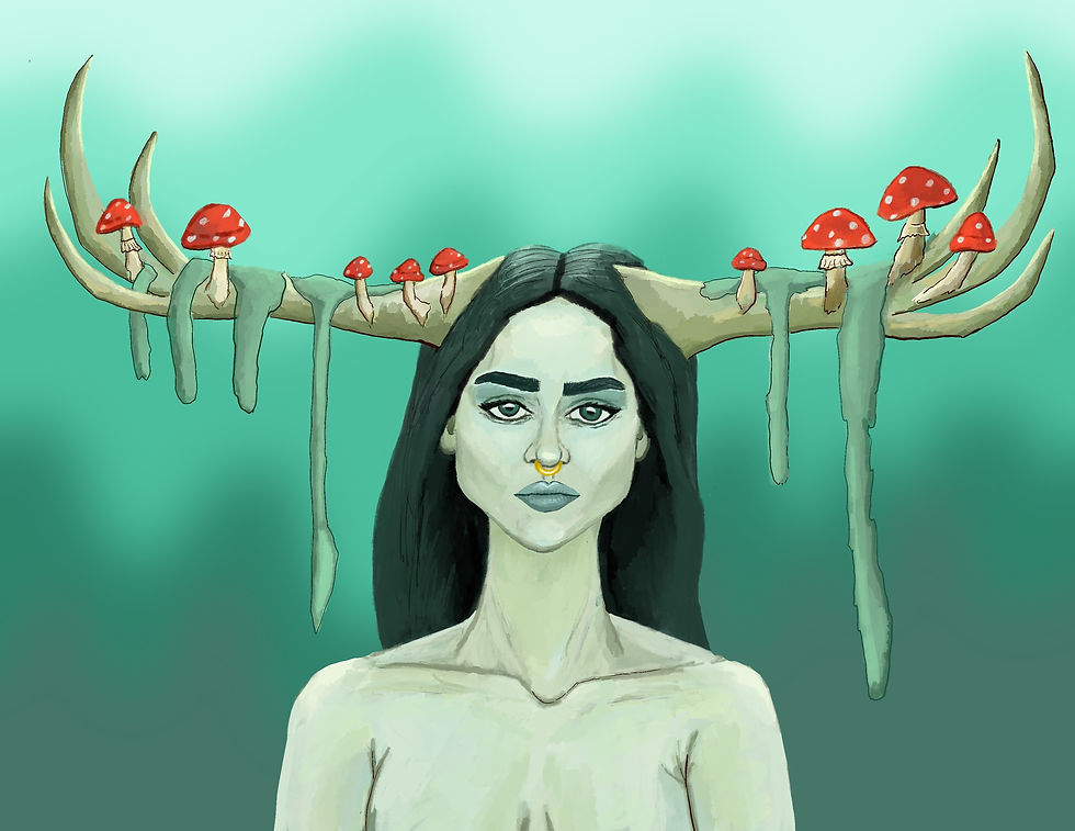 girl1.JPG
