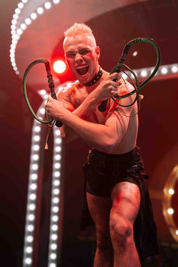 Electric-106_websize