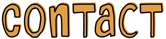 Untitled_Artwork 18_edited.png