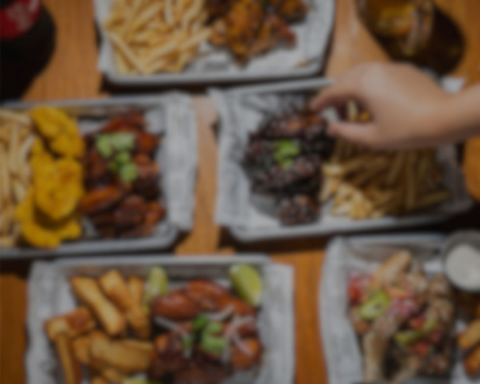 Diseño sin título (70)_edited.jpg