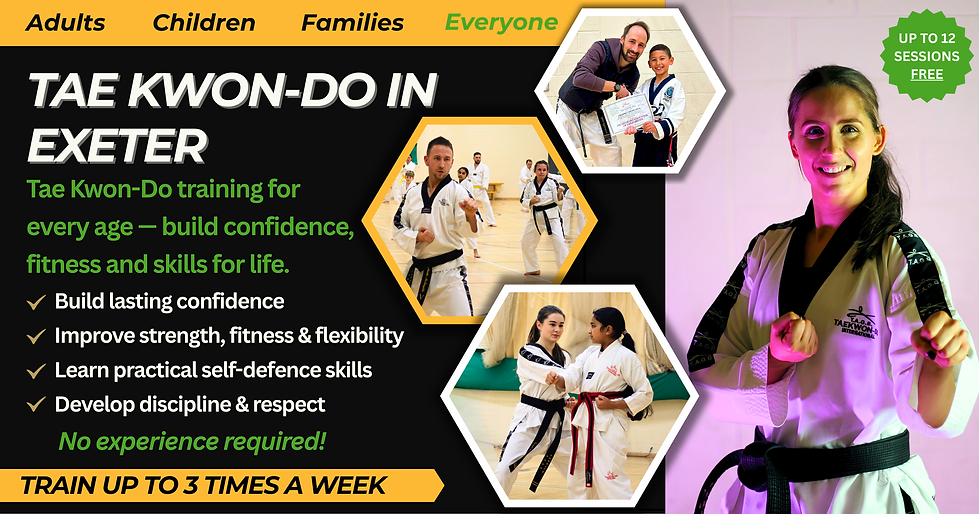 Spring Ad Everyone Awareness (FB Cover).png