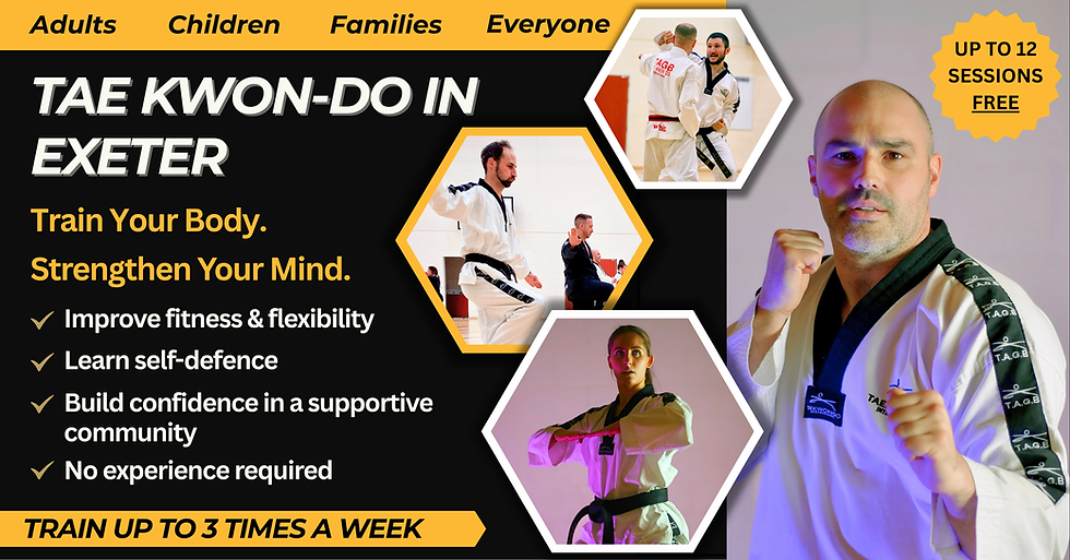 Spring Ad Adult Awareness (FB Cover).png