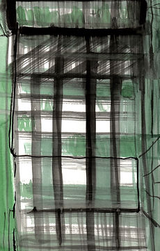 9E88266D-8D7F-40A2-9593-5C56B9BF5C0A_1_105_c.jpeg