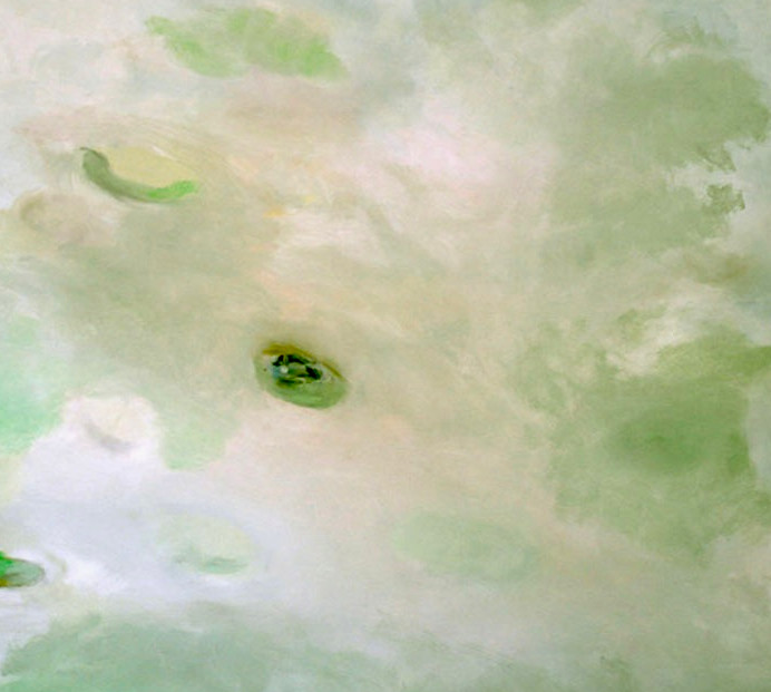 57385C1E-9A29-4B75-88E8-2449CEA909E8_1_201_a.jpeg
