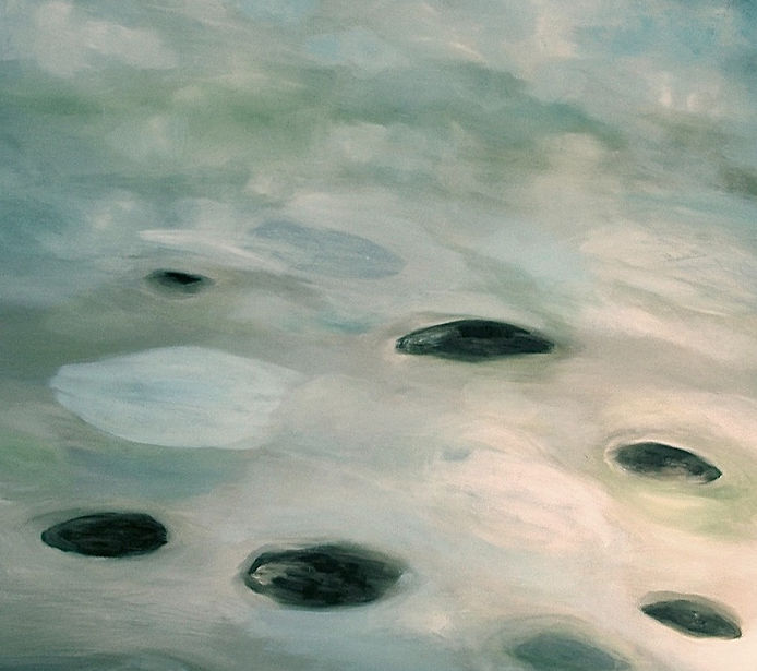 B1DBC2A7-8A1D-4364-8141-17A8FF20BDDB_1_1