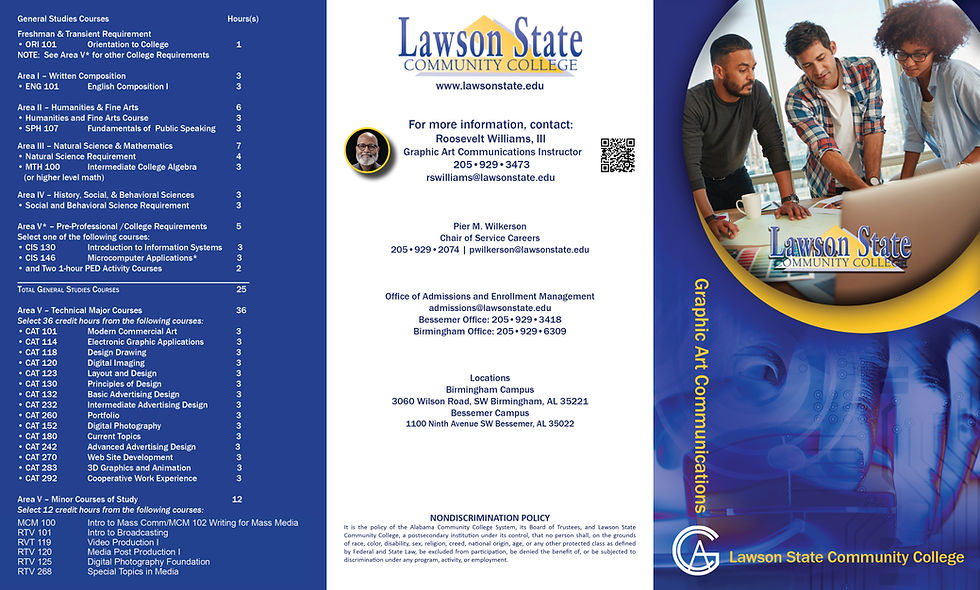 _GAC Revised Brochure 4_14_26.jpg