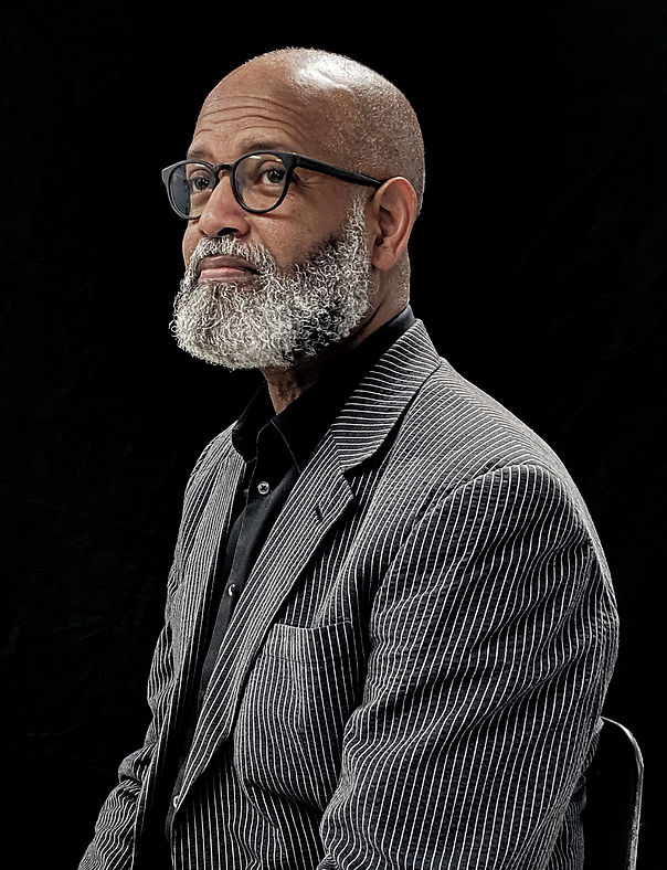 RW photo with Black Background.jpeg