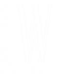 _WCG New Logo (White) 12_23.png