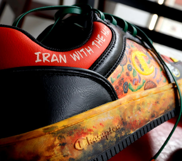 Insta.PizzaHat.unkrownd 7.jpeg