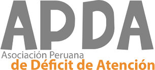 Retos de la Nueva Escuela