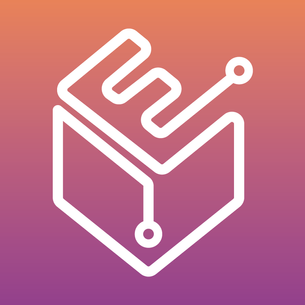 Webinar: Lo mejor de ISTE