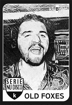 OLD FOXES FIGURINA.jpg