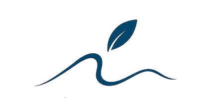 Haftasonu Dinlenme Planı Yapanlar İçin Kötü Haber 🌿